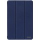 Чехол-книжка Armorstandart Smart для Samsung Tab S9 FE 10.9 X510/X516 Blue - Фото 1