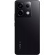 Смартфон Xiaomi Redmi Note 13 Pro 5G 8/256GB NFC Midnight Black Global - Фото 3