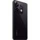 Смартфон Xiaomi Redmi Note 13 Pro 5G 8/256GB NFC Midnight Black Global - Фото 6