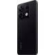 Смартфон Xiaomi Redmi Note 13 Pro 5G 8/256GB NFC Midnight Black Global - Фото 7