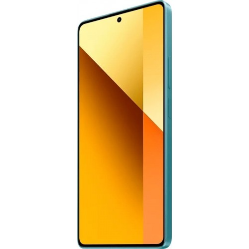 Смартфон Xiaomi Redmi Note 13 5G 6/128GB NFC Ocean Teal Global