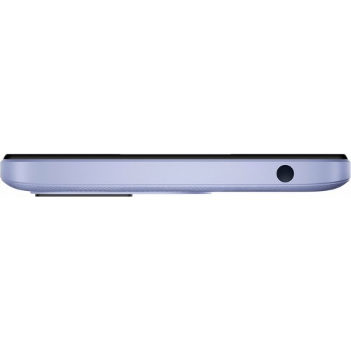 Смартфон Xiaomi Redmi 12C 3/64GB no NFC Lavender Purple Global