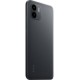 Смартфон Xiaomi Redmi A2 3/64GB Black Global - Фото 6