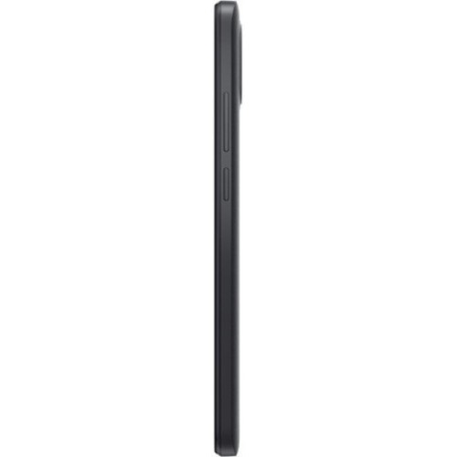 Смартфон Xiaomi Redmi A2 3/64GB Black Global