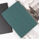 Чехол-книжка Book Cover (stylus slot) для Xiaomi Redmi Pad SE 2023 11 Pine Green - Фото 3