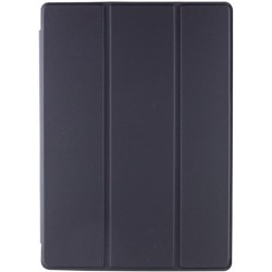 Чехол-книжка Book Cover (stylus slot) для Xiaomi Redmi Pad SE 2023 11 Black