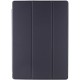 Чехол-книжка Book Cover (stylus slot) для Xiaomi Redmi Pad SE 2023 11 Black - Фото 1