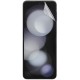 Захисна гідрогелева плівка DM для Samsung Flip 5 F731 Глянцева - Фото 1