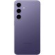 Смартфон Samsung Galaxy S24 S9210 12/256GB Cobalt Violet EU - Фото 3