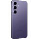 Смартфон Samsung Galaxy S24 S9210 12/256GB Cobalt Violet EU - Фото 6