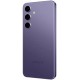 Смартфон Samsung Galaxy S24 S9210 12/256GB Cobalt Violet EU - Фото 7