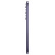 Смартфон Samsung Galaxy S24 S9210 12/256GB Cobalt Violet - Фото 8
