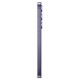 Смартфон Samsung Galaxy S24 S9210 12/256GB Cobalt Violet EU - Фото 9