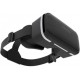 Очки виртуальной реальности Shinecon VR SC-G04 Black - Фото 1