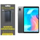 Поліуретанова плівка StatusSKIN Lite для Realme Pad Mini Глянцева - Фото 1