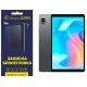 Поліуретанова плівка StatusSKIN Pro для Realme Pad Mini Глянцева - Фото 1