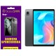 Поліуретанова плівка StatusSKIN Pro+ для Realme Pad Mini Матова - Фото 1
