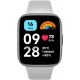Смарт-часы Xiaomi Redmi Watch 3 Active Grey (BHR7272GL) - Фото 2