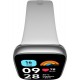 Смарт-часы Xiaomi Redmi Watch 3 Active Grey (BHR7272GL) - Фото 4