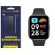 Полиуретановая пленка StatusSKIN Pro для Xiaomi Redmi Watch 3 Active Глянцевая - Фото 1
