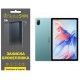 Поліуретанова плівка StatusSKIN Lite для Blackview Tab 11 Матова - Фото 1