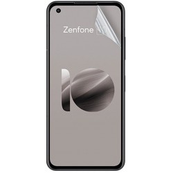 Захисна гідрогелева плівка DM для Asus ZenFone 10 Глянцева