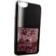 Чехол Le Vernis Chanel для iPhone 7/8/SE 2020 Pink