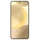 Смартфон Samsung Galaxy S24 S9210 8/256GB Amber Yellow - Фото 2