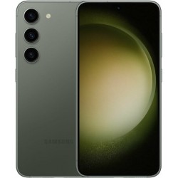 Смартфон Samsung Galaxy S23 S911B 8/128GB Green EU