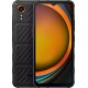 Смартфон Samsung Galaxy Xcover 7 G556 6/128GB Black (SM-G556BZKDEUC) UA