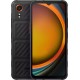 Смартфон Samsung Galaxy Xcover 7 G556 6/128GB Black (SM-G556BZKDEUC) UA - Фото 1