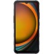 Смартфон Samsung Galaxy Xcover 7 G556 6/128GB Black (SM-G556BZKDEUC) UA - Фото 2