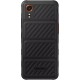 Смартфон Samsung Galaxy Xcover 7 G556 6/128GB Black (SM-G556BZKDEUC) UA - Фото 3