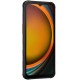 Смартфон Samsung Galaxy Xcover 7 G556 6/128GB Black (SM-G556BZKDEUC) UA - Фото 4