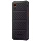 Смартфон Samsung Galaxy Xcover 7 G556 6/128GB Black (SM-G556BZKDEUC) UA - Фото 7