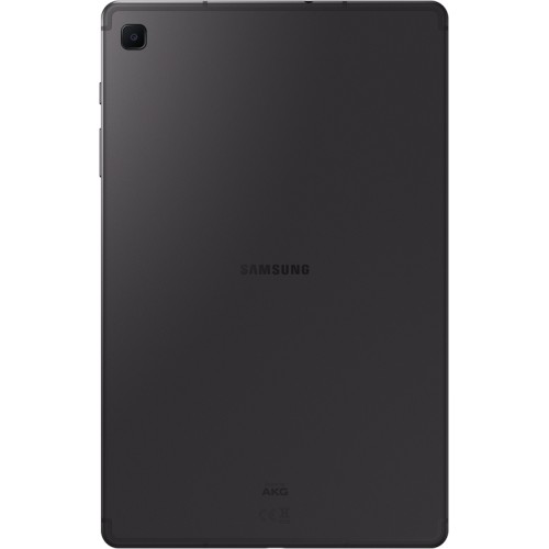 Планшет Samsung Galaxy Tab S6 Lite 2024 P620 4/64GB Wi-Fi Grey (SM-P620NZAAEUC) UA