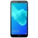 Huawei Y5 2018 16GB Blue