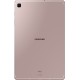Планшет Samsung Galaxy Tab S6 Lite 2024 P620 4/64GB Wi-Fi Pink (SM-P620NZIAEUC) UA - Фото 3