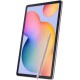 Планшет Samsung Galaxy Tab S6 Lite 2024 P620 4/64GB Wi-Fi Pink (SM-P620NZIAEUC) UA - Фото 7