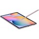 Планшет Samsung Galaxy Tab S6 Lite 2024 P620 4/64GB Wi-Fi Pink (SM-P620NZIAEUC) UA - Фото 11