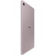 Планшет Samsung Galaxy Tab S6 Lite 2024 P620 4/64GB Wi-Fi Pink (SM-P620NZIAEUC) UA - Фото 12