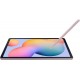 Планшет Samsung Galaxy Tab S6 Lite 2024 P620 4/64GB Wi-Fi Pink (SM-P620NZIAEUC) UA - Фото 14