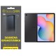 Поліуретанова плівка StatusSKIN Lite для Samsung Tab S6 Lite 10.4 2020/2022/2024 Глянцева - Фото 1