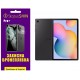Полиуретановая пленка StatusSKIN Pro+ для Samsung Tab S6 Lite 10.4 2020/2022/2024 Глянцевая - Фото 1