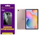 Поліуретанова плівка StatusSKIN Pro+ для Samsung Tab S6 Lite 10.4 2020/2022/2024 Матова - Фото 1