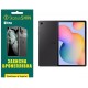 Полиуретановая пленка StatusSKIN Ultra для Samsung Tab S6 Lite 10.4 2020/2022/2024 Глянцевая - Фото 1