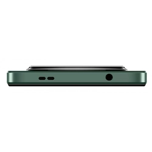 Смартфон Xiaomi Redmi A3 3/64GB Forest Green Global