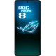 Смартфон Asus ROG Phone 8 16/256GB Phantom Black - Фото 2