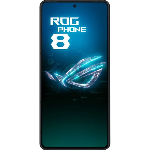 Смартфон Asus ROG Phone 8 16/256GB Phantom Black