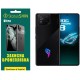 Поліуретанова плівка StatusSKIN Ultra для Asus ROG Phone 8 Глянцева - Фото 1